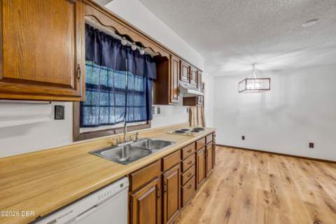 5680 Palm Avenue, Port Orange FL - photo 10 of 47