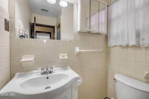 5680 Palm Avenue, Port Orange FL - photo 17 of 47