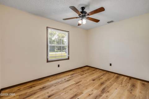5680 Palm Avenue, Port Orange FL - photo 18 of 47