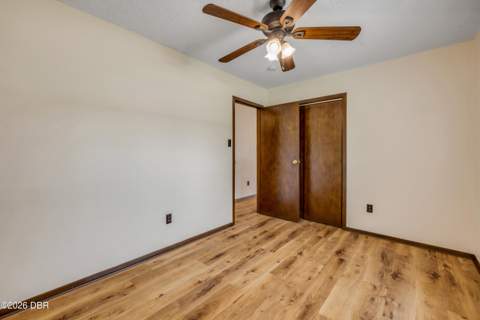 5680 Palm Avenue, Port Orange FL - photo 19 of 47