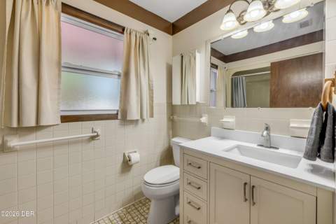 5680 Palm Avenue, Port Orange FL - photo 20 of 47