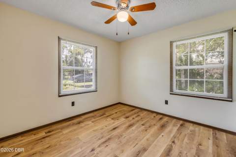 5680 Palm Avenue, Port Orange FL - photo 21 of 47