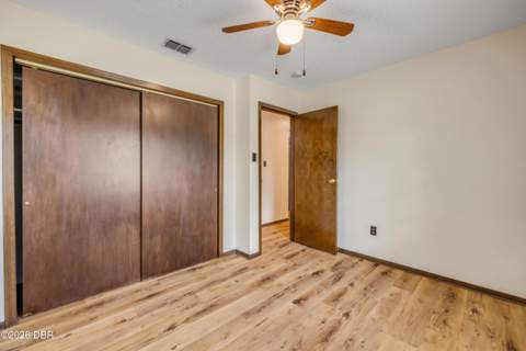 5680 Palm Avenue, Port Orange FL - photo 22 of 47