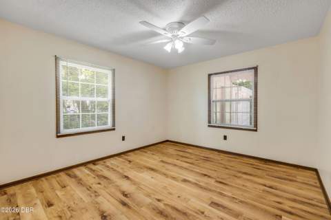 5680 Palm Avenue, Port Orange FL - photo 23 of 47