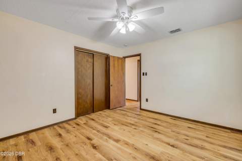 5680 Palm Avenue, Port Orange FL - photo 24 of 47
