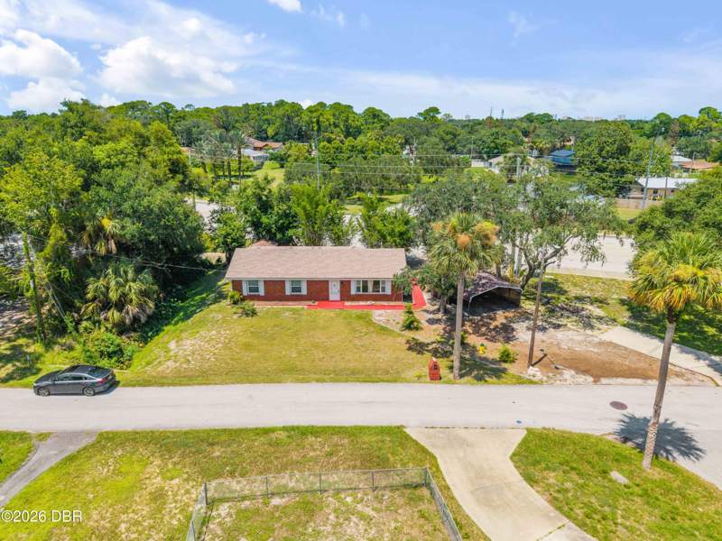 3 bedroom Single Family Residence at 5680 Palm Avenue, Baywood, Port Orange — photo 2