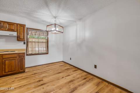 5680 Palm Avenue, Port Orange FL - photo 12 of 47