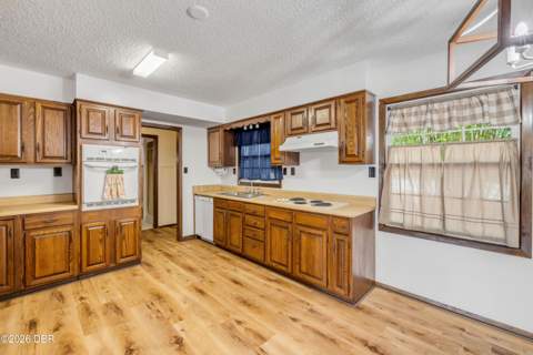 5680 Palm Avenue, Port Orange FL - photo 13 of 47