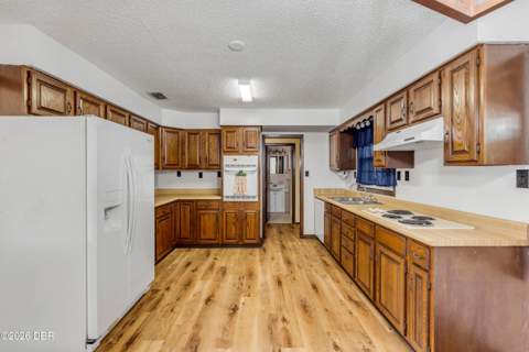 5680 Palm Avenue, Port Orange FL - photo 14 of 47