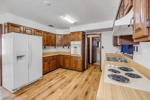 5680 Palm Avenue, Port Orange FL - photo 15 of 47