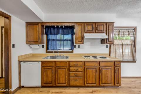 5680 Palm Avenue, Port Orange FL - photo 11 of 47