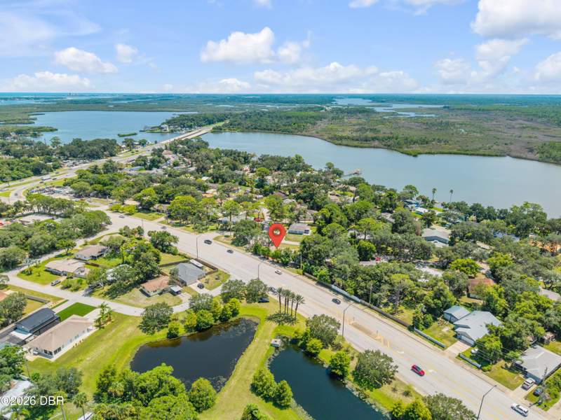 3 bedroom Single Family Residence at 5680 Palm Avenue, Baywood, Port Orange — photo 1