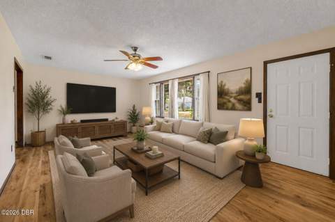 5680 Palm Avenue, Port Orange FL - photo 6 of 47
