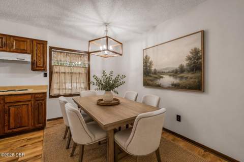 5680 Palm Avenue, Port Orange FL - photo 7 of 47