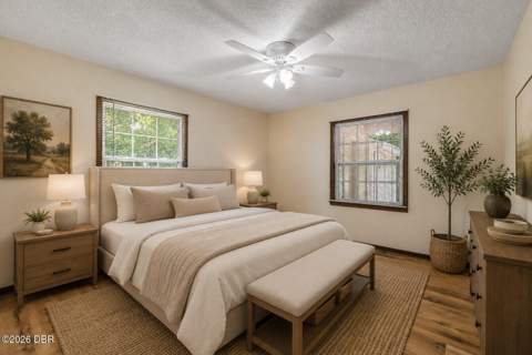 5680 Palm Avenue, Port Orange FL - photo 8 of 47