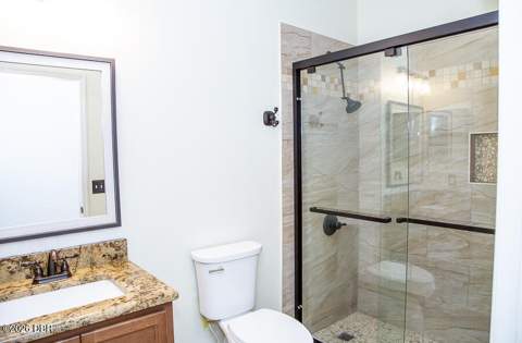 269 Bayberry Lakes Boulevard, Daytona Beach FL - photo 19 of 27