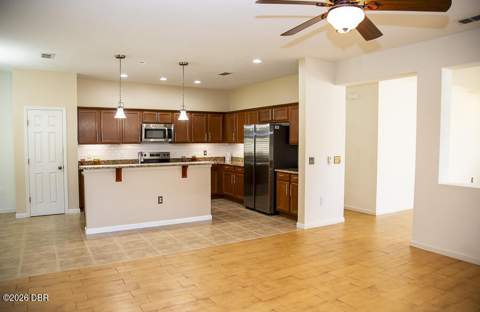 269 Bayberry Lakes Boulevard, Daytona Beach FL - photo 11 of 27