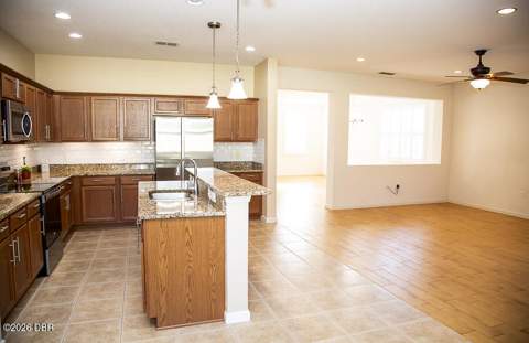 269 Bayberry Lakes Boulevard, Daytona Beach FL - photo 12 of 27