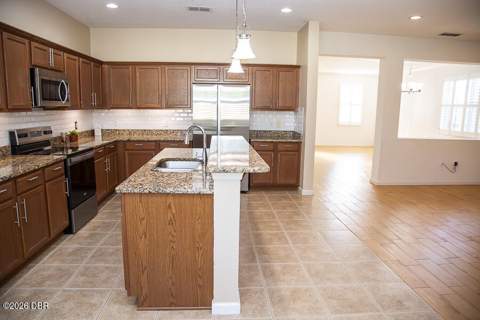 269 Bayberry Lakes Boulevard, Daytona Beach FL - photo 13 of 27
