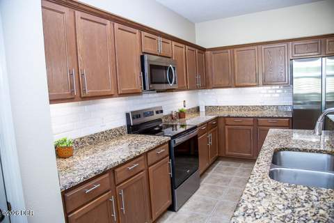 269 Bayberry Lakes Boulevard, Daytona Beach FL - photo 14 of 27