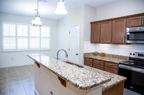 269 Bayberry Lakes Boulevard, Daytona Beach FL - photo 15 of 27