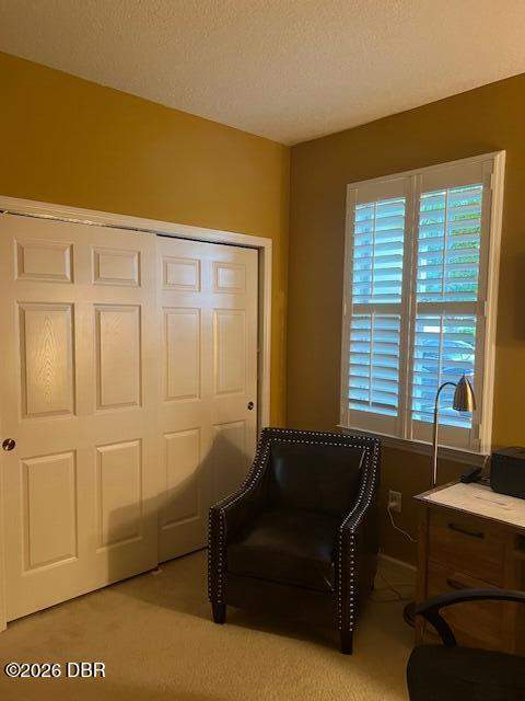 269 Bayberry Lakes Boulevard, Daytona Beach FL - photo 21 of 27