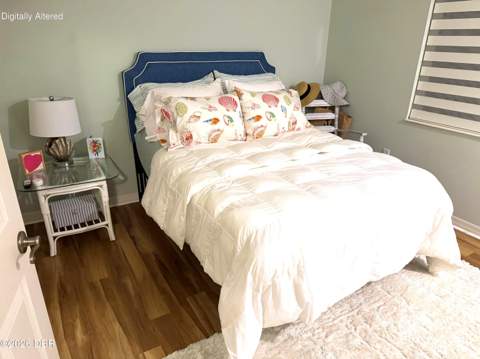 30 Evans Drive, Palm Coast FL - photo 24 of 67