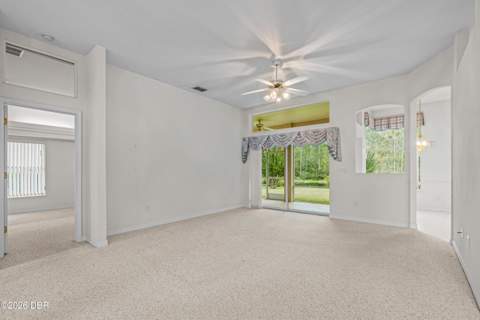 6489 Cypress Springs Parkway, Port Orange FL - photo 13 of 60