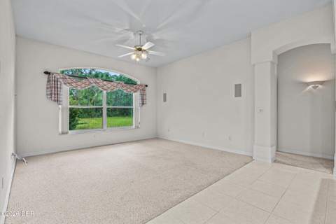 6489 Cypress Springs Parkway, Port Orange FL - photo 22 of 60