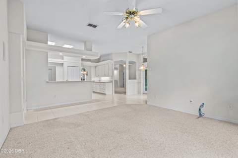 6489 Cypress Springs Parkway, Port Orange FL - photo 24 of 60