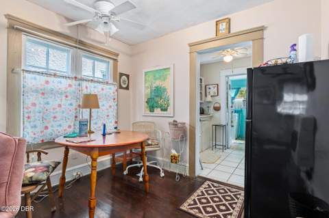 321 Cottrill Street, Daytona Beach FL - photo 10 of 50