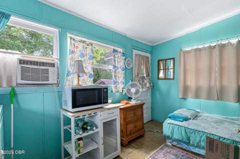 321 Cottrill Street, Daytona Beach FL - photo 16 of 50