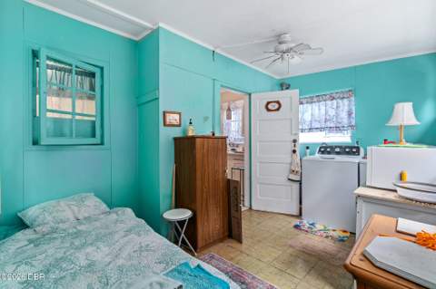 321 Cottrill Street, Daytona Beach FL - photo 17 of 50
