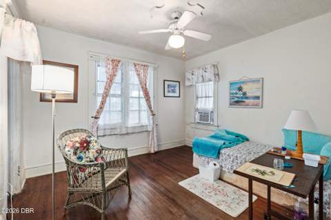 321 Cottrill Street, Daytona Beach FL - photo 18 of 50
