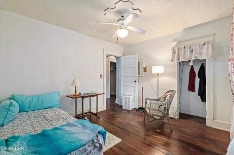 321 Cottrill Street, Daytona Beach FL - photo 19 of 50
