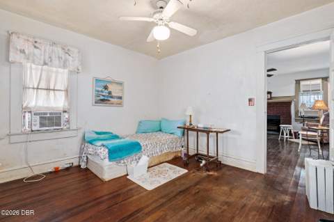 321 Cottrill Street, Daytona Beach FL - photo 20 of 50
