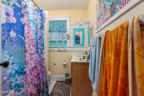 321 Cottrill Street, Daytona Beach FL - photo 21 of 50