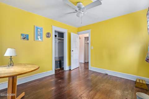 321 Cottrill Street, Daytona Beach FL - photo 23 of 50