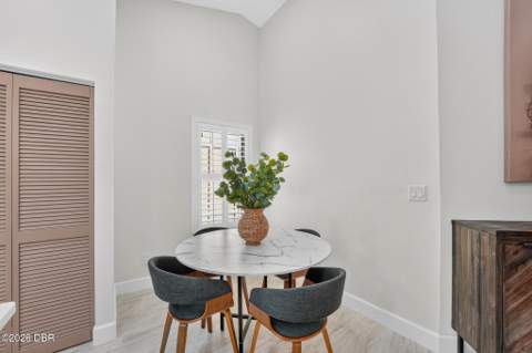 736 Pine Shores Circle, New Smyrna Beach FL - photo 12 of 39