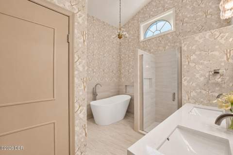 736 Pine Shores Circle, New Smyrna Beach FL - photo 21 of 39