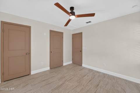 736 Pine Shores Circle, New Smyrna Beach FL - photo 22 of 39