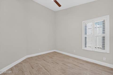 736 Pine Shores Circle, New Smyrna Beach FL - photo 23 of 39