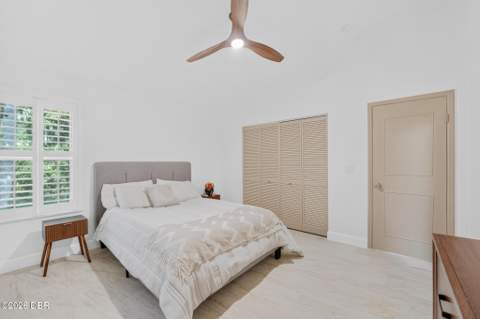 736 Pine Shores Circle, New Smyrna Beach FL - photo 24 of 39