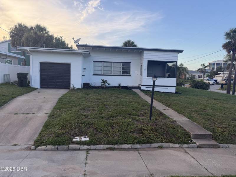 3 bedroom Single Family Residence at 115 Park Avenue, Schulte Park, Daytona Beach — photo 2