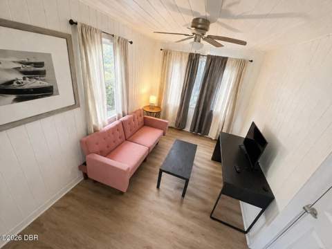115 Park Avenue, Daytona Beach FL - photo 8 of 17