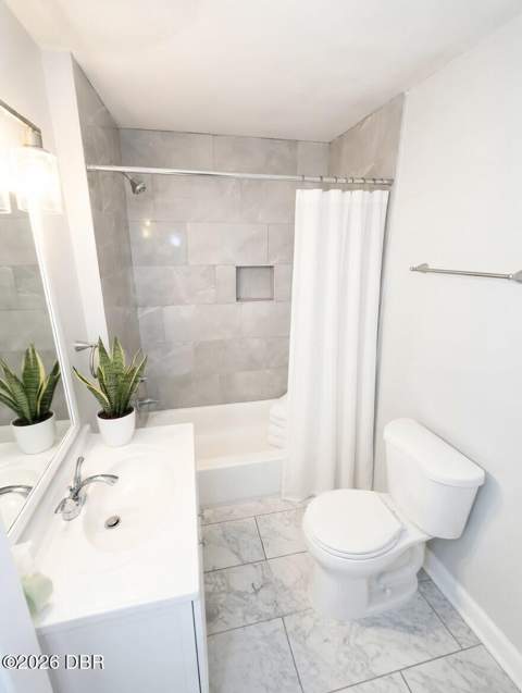 115 Park Avenue, Daytona Beach FL - photo 10 of 17