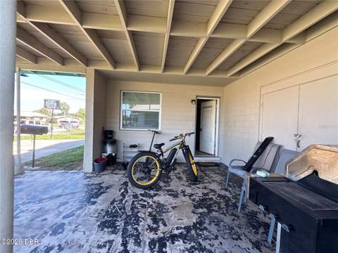 532 S Caroline Street, Daytona Beach FL - photo 6 of 11