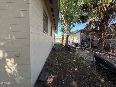 532 S Caroline Street, Daytona Beach FL - photo 7 of 11