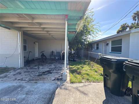 532 S Caroline Street, Daytona Beach FL - photo 9 of 11