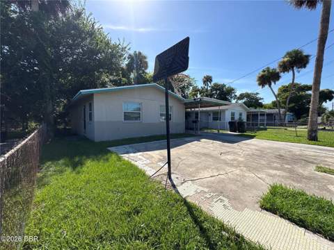 532 S Caroline Street, Daytona Beach FL - photo 10 of 11